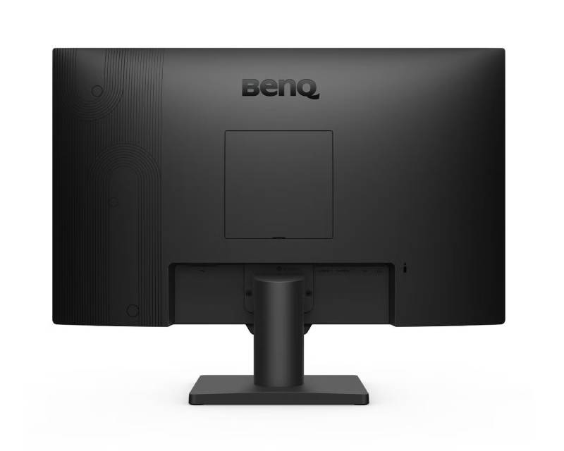 BENQ Monitor GW2490 9H.LLSLJ.LBE