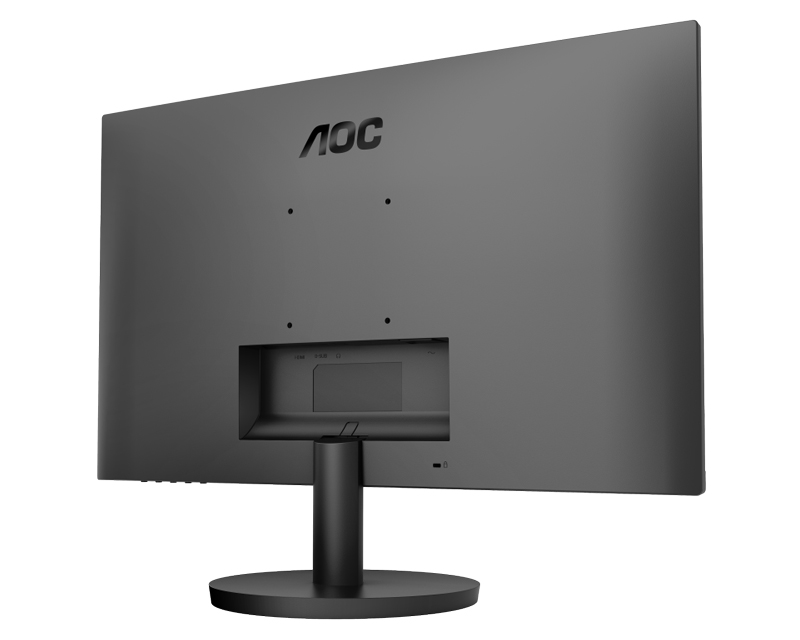 AOC Monitor 27" 27B3HA2