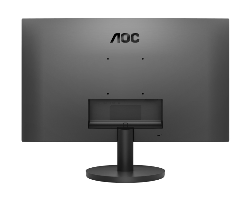 AOC Monitor 27" 27B3HA2