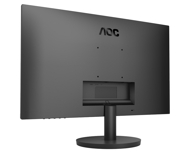 AOC Monitor 27" 27B3HA2