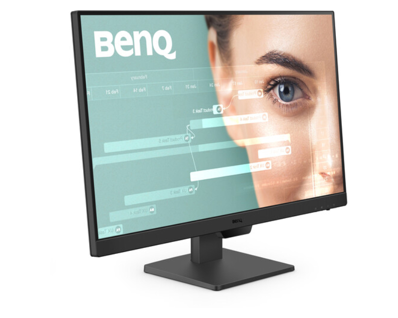 BENQ Monitor GW2790 9H.LLTLJ.LBE