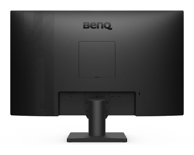 BENQ Monitor GW2790 9H.LLTLJ.LBE