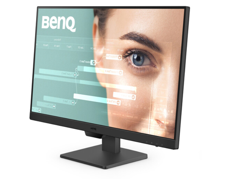 BENQ Monitor GW2790 9H.LLTLJ.LBE