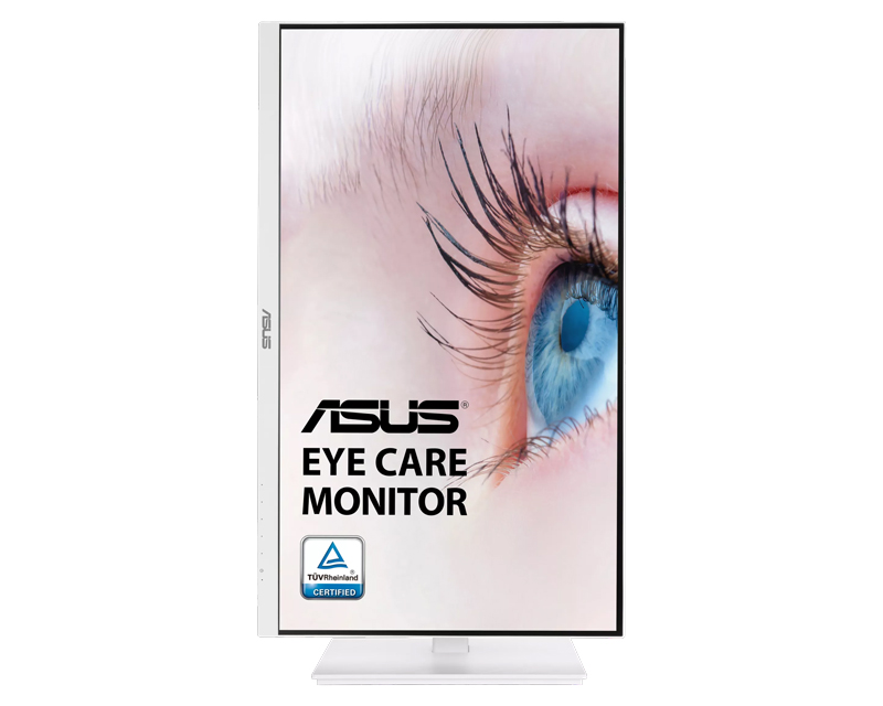 Asus Monitor 27", VA27DQSB-W