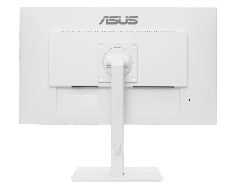 Asus Monitor 27", VA27DQSB-W