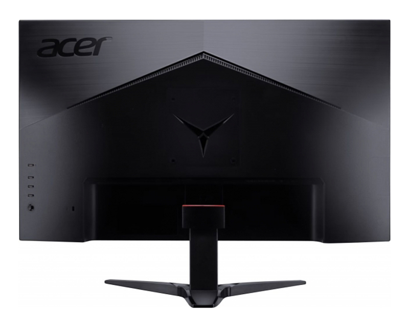 Acer Monitor 23.8", KG242YM3