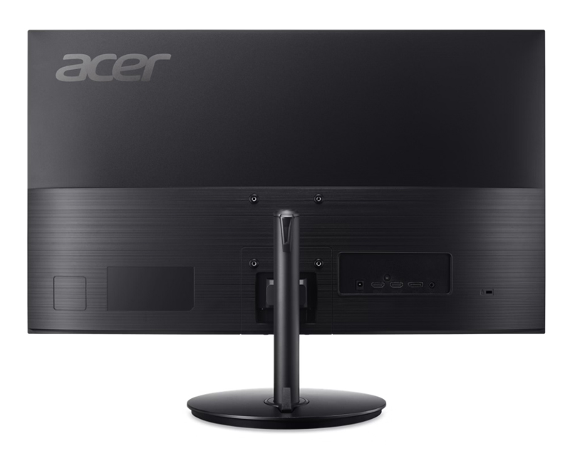 Acer Monitor 27", XF270M3