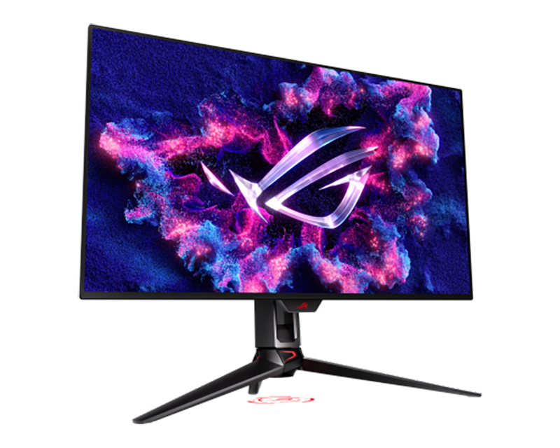 Asus Monitor 32", PG32UCDM