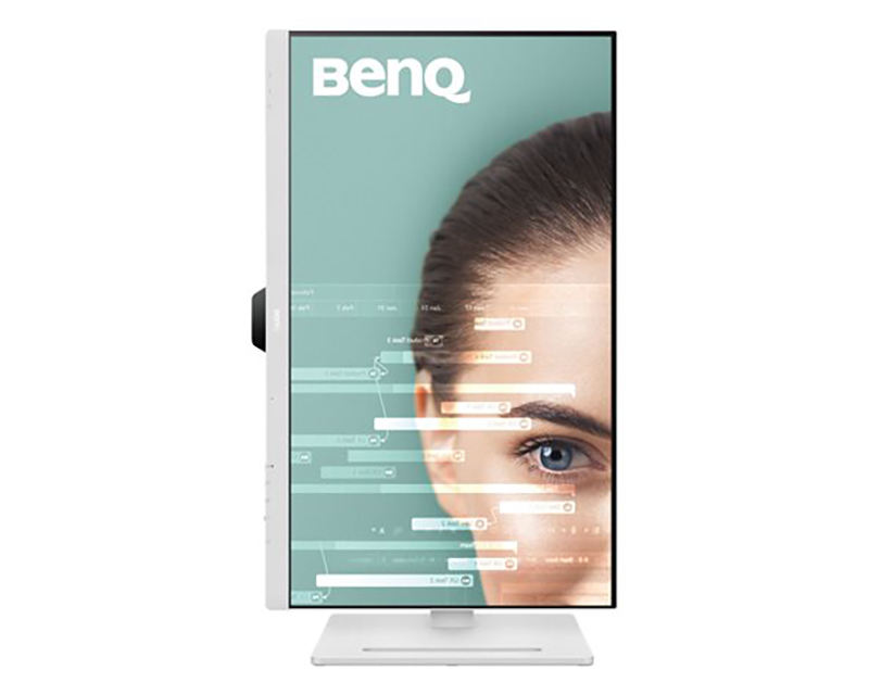 BENQ Monitor GW3290QT 2K