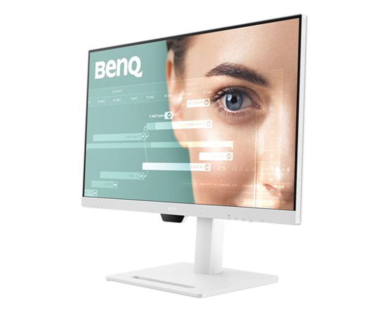 BENQ Monitor GW3290QT 2K