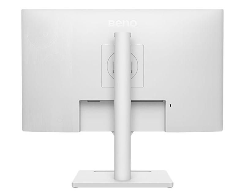 BENQ Monitor GW3290QT 2K