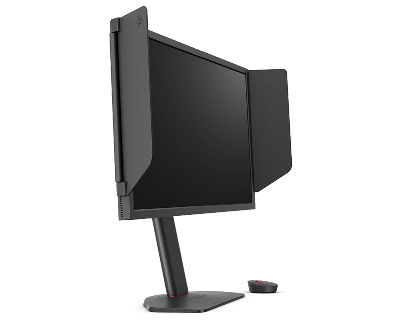 BENQ Monitor Zowie XL2546X