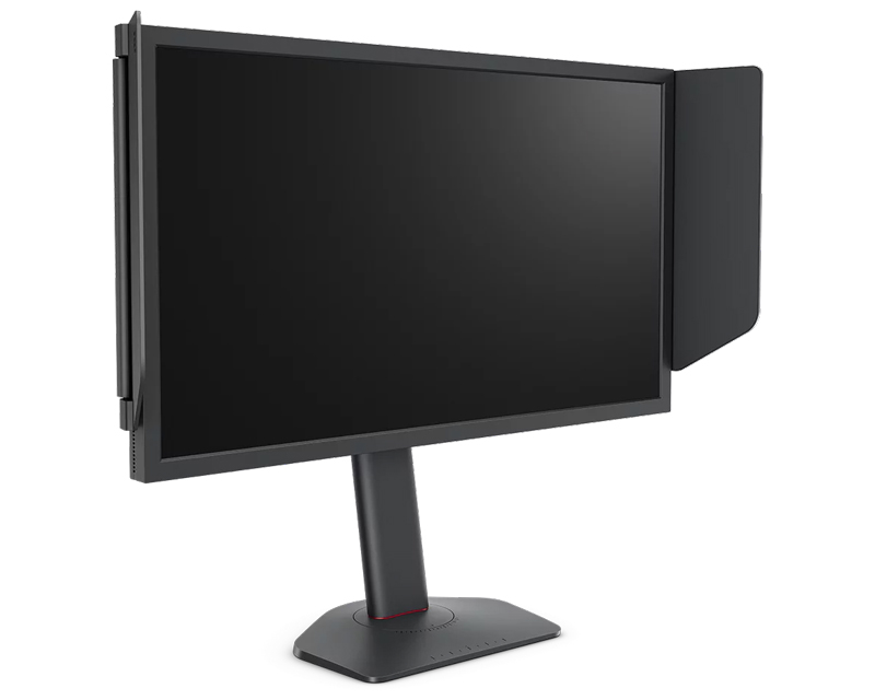 BENQ Monitor Zowie XL2546X