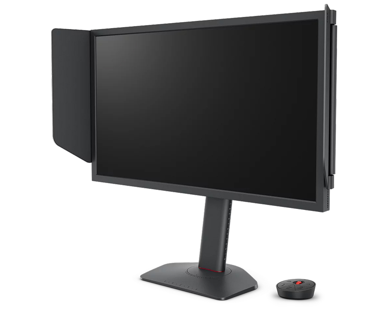 BENQ Monitor Zowie XL2546X