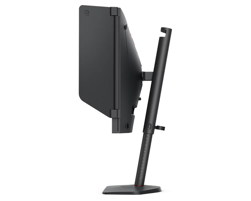 BENQ Monitor Zowie XL2546X