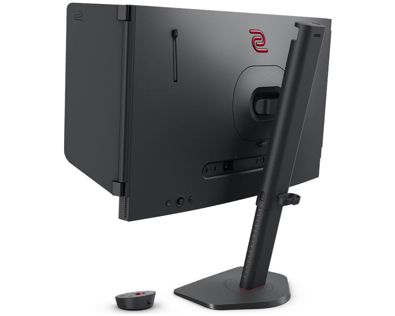 BENQ Monitor Zowie XL2546X