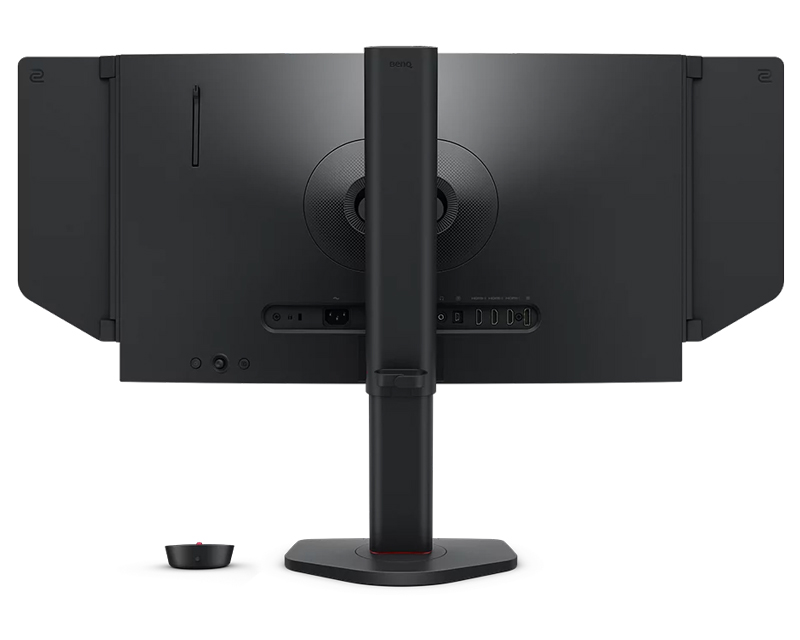 BENQ Monitor Zowie XL2546X