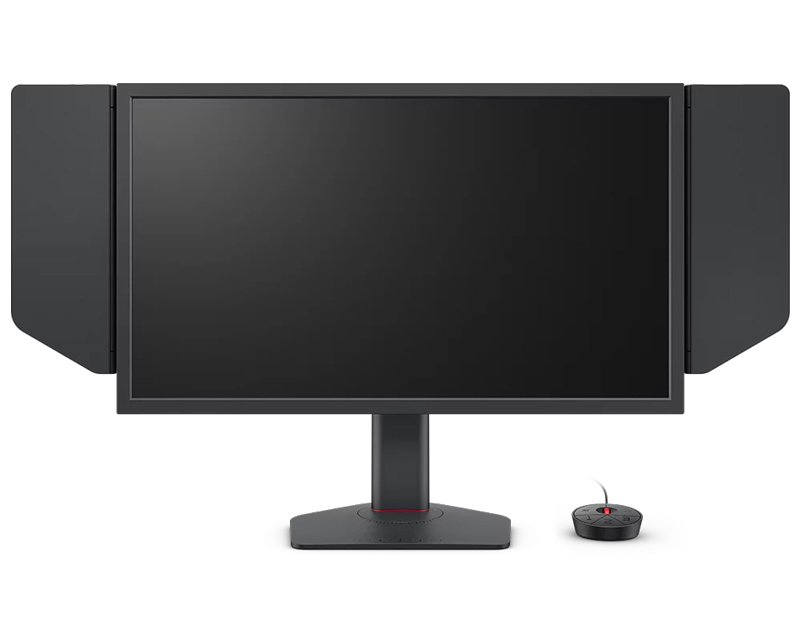 BENQ Monitor Zowie XL2546X