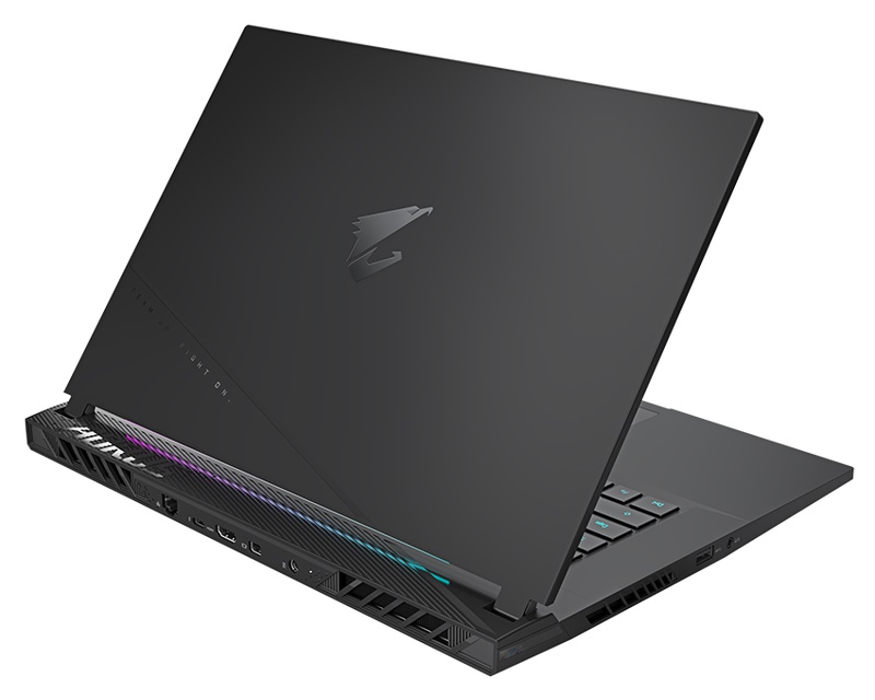 Gigabyte AORUS 15 BKF 15.6",i7-13700H,16GB,1TB,RTX 4060,Win11Home, NOT22338