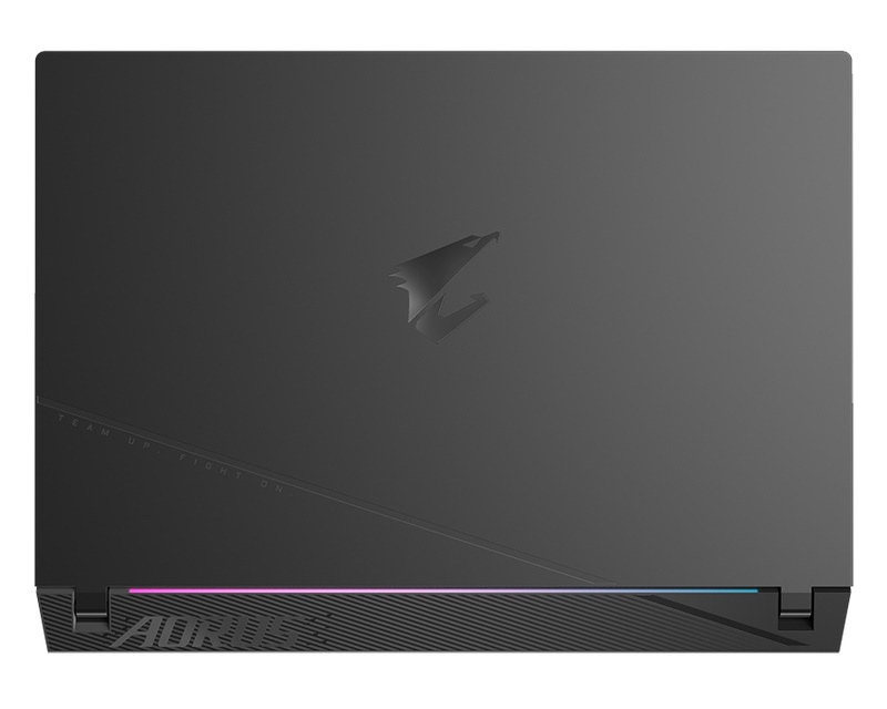 Gigabyte AORUS 17 BKF 17.3",i7-13700H,16GB,1TB,GeForce RTX 4060,Win11Home, NOT22338