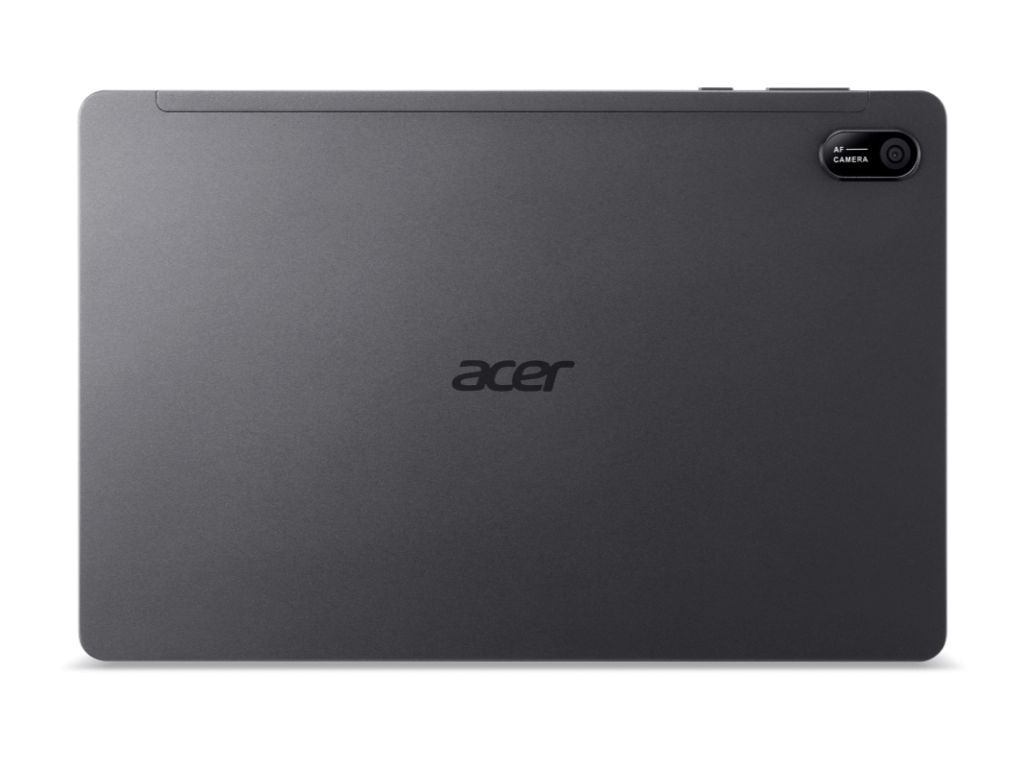 ACER Iconia 10.4" /siva