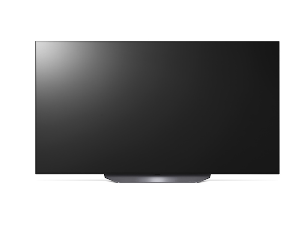 LG Smart TV 77",  OLED77B33LA