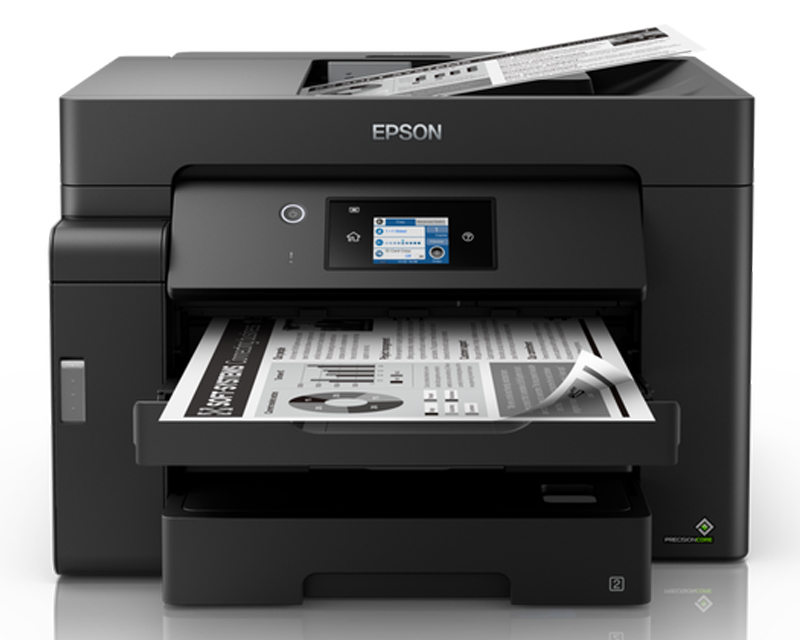 Epson M15140 EcoTank, C11CJ41402