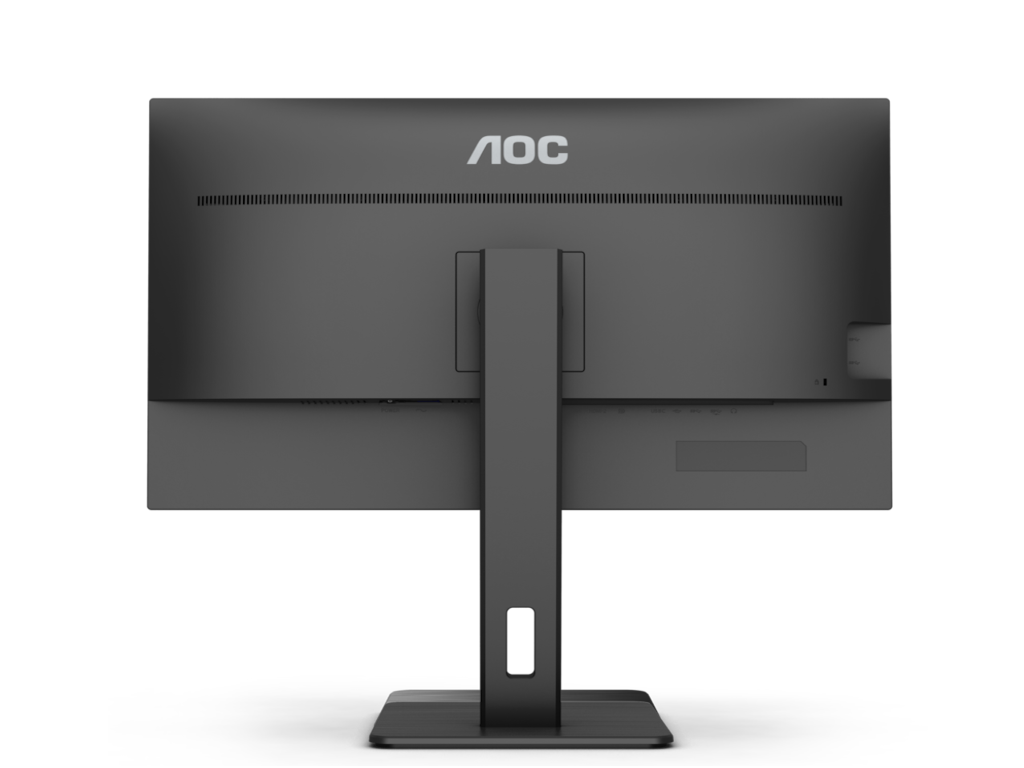 Monitor AOC 31.5" Q32P2CA