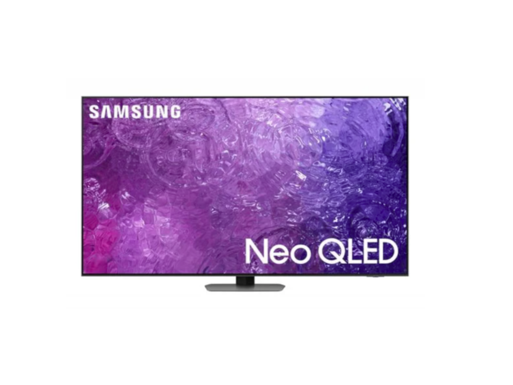 SAMSUNG Smart TV 65", QE65QN90CATXXH