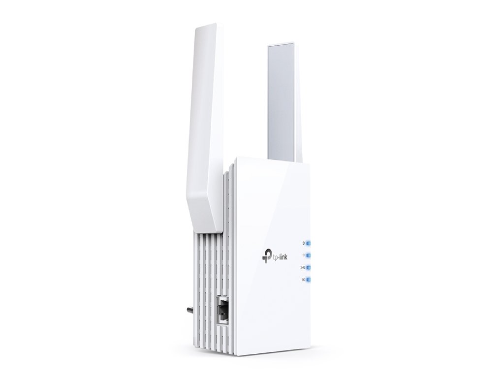 TP-Link Extender TP-LINK RE605X