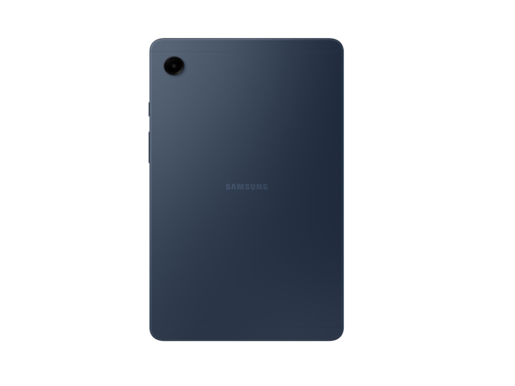 SAMSUNG Galaxy Tab A9 8,7''/tamnoplava