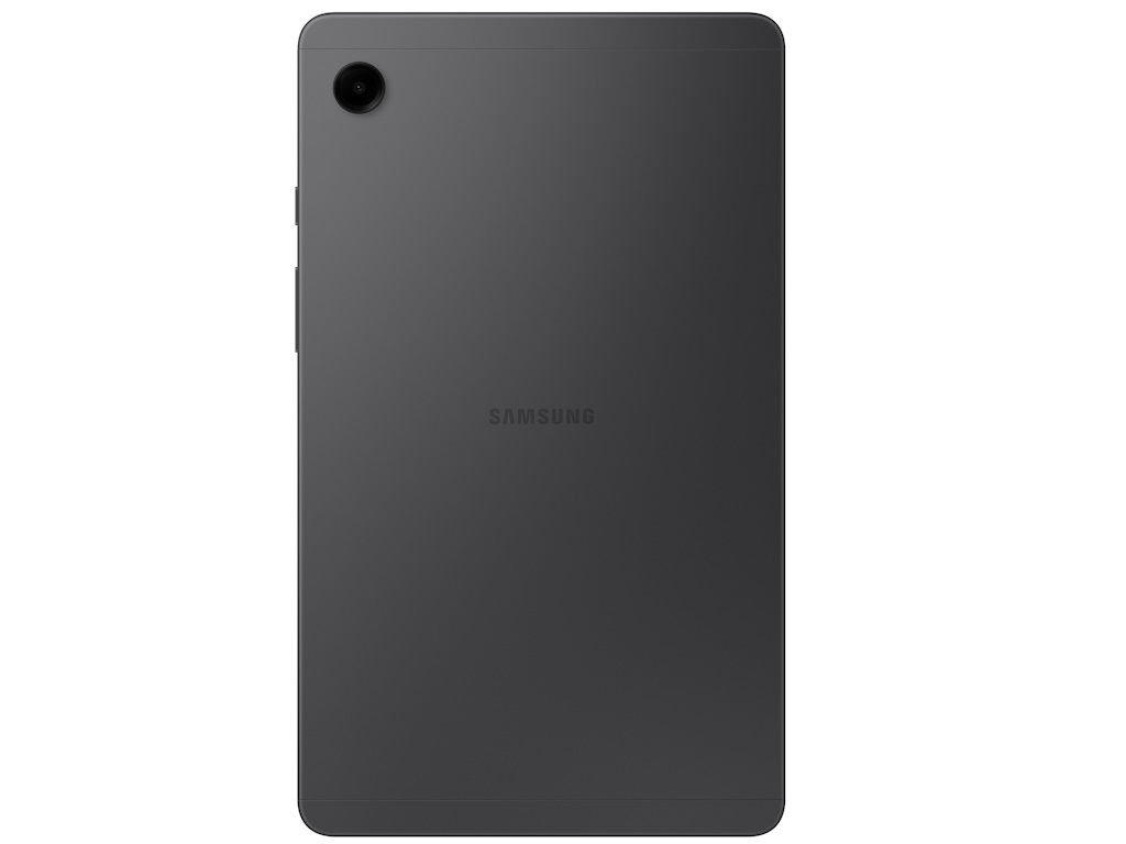 SAMSUNG Galaxy Tab A9 8,7''/siva