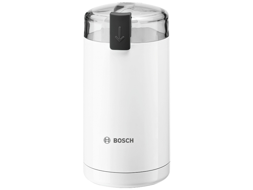 Bosch Aparat za kafu BOSCH TSM6A011W/Serija2/mlin za kafu/180W/bela