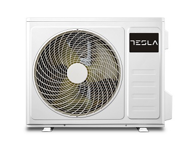 Tesla Klima TESLA TT35X81-12410A on-off/A/A/R410/12000BTU/bela