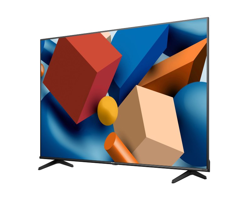 Hisense Smart Televizor 70", 70A6K