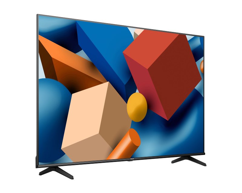 Hisense Smart Televizor 70", 70A6K