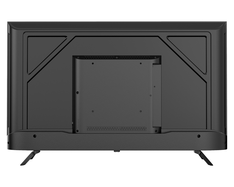 Dahua Smart Televizor 43", LTV43-SD200