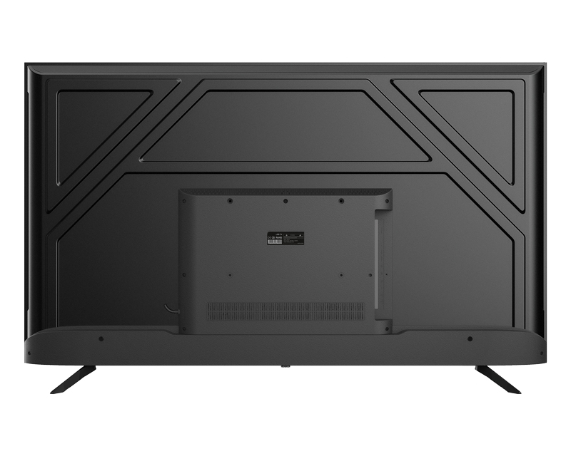 Dahua Smart TC65", LTV65-SD400