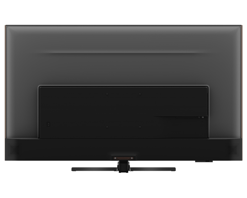 Gruding Smart Televizor 65"