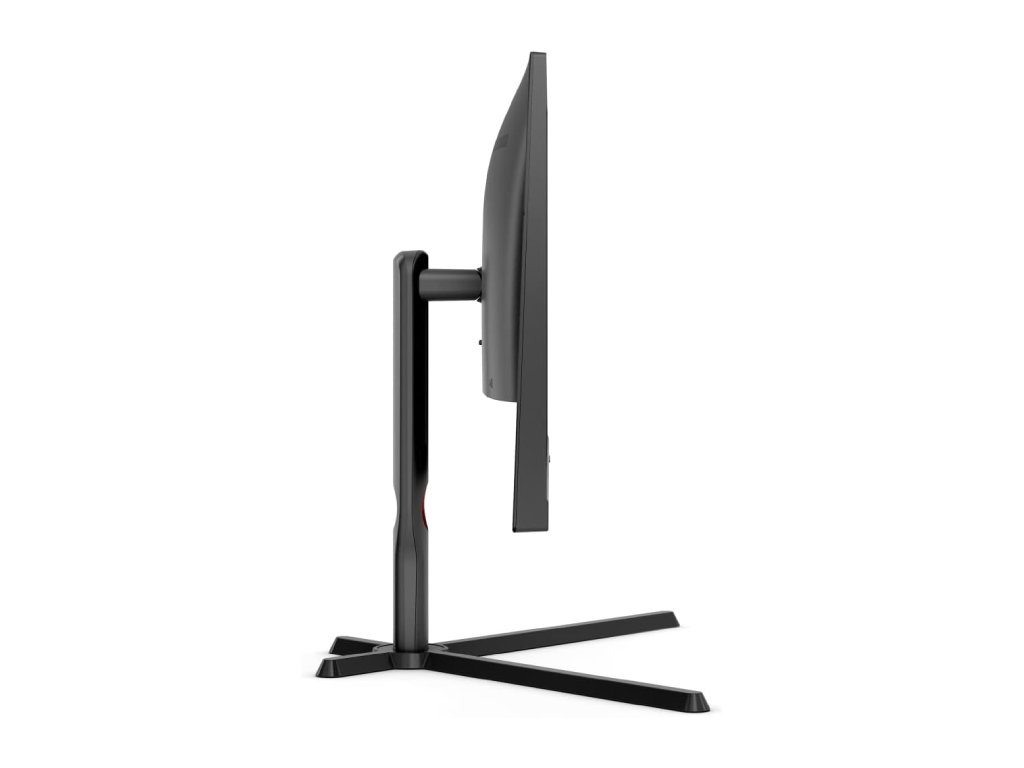 AOC Monitor Gaming 34" U34G3XM/EU