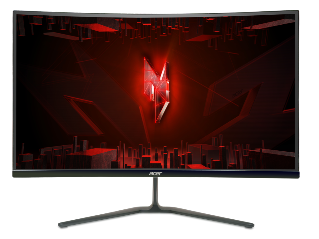 ACer Monitor Nitro ED270UP2bmiipx 27" UM.HE0EE.202