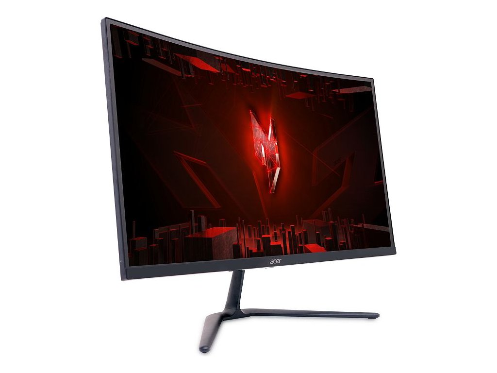 ACer Monitor Nitro ED270UP2bmiipx 27" UM.HE0EE.202