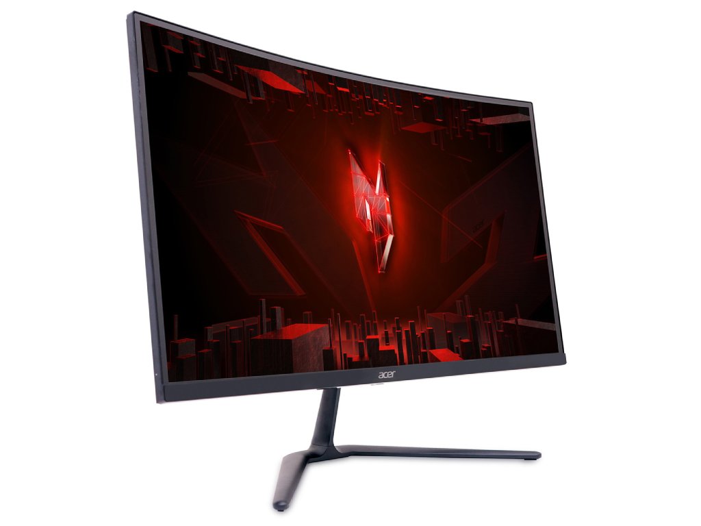 ACER Monitor Nitro ED270RS3BM 27 UM.HE0EE.302