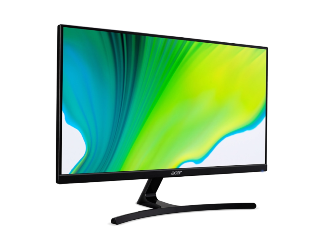 ACER Monitor K273Ebmix 27" UM.HX3EE.E11