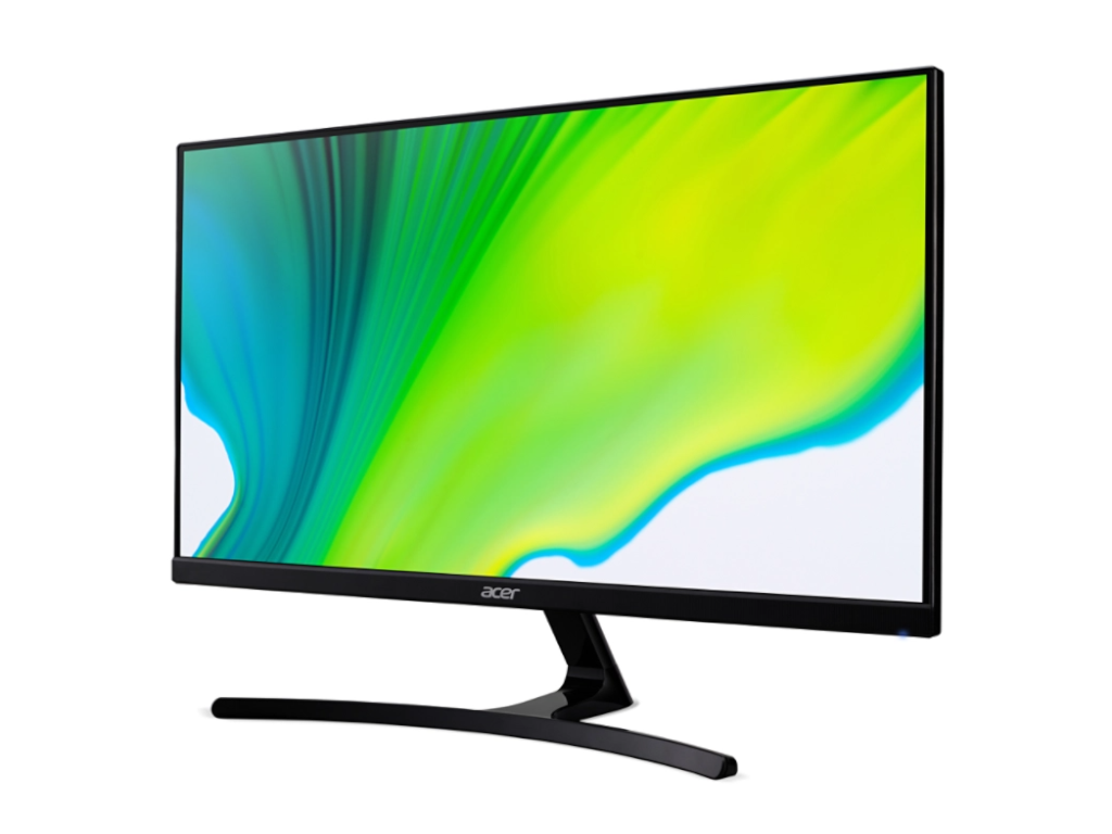 ACER Monitor K273Ebmix 27" UM.HX3EE.E11