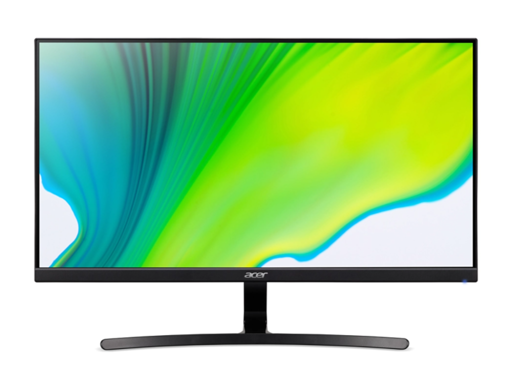 ACER Monitor K273Ebmix 27" UM.HX3EE.E11