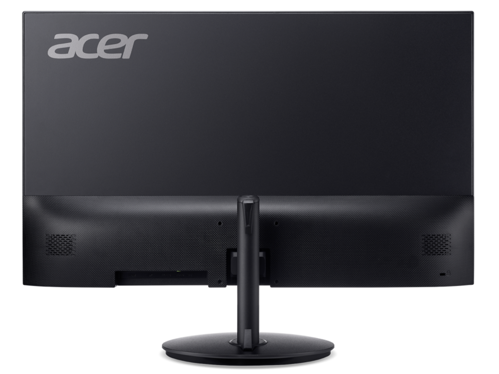 ACER Monitor SH322QUABMIPHUX 31.5" UM.JS2EE.A05