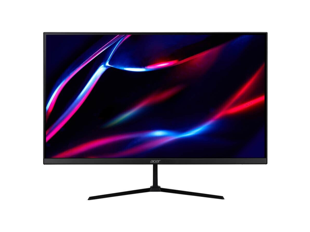 ACER Monitor QG240YS3bipx 23.8" UM.QQ0EE.304