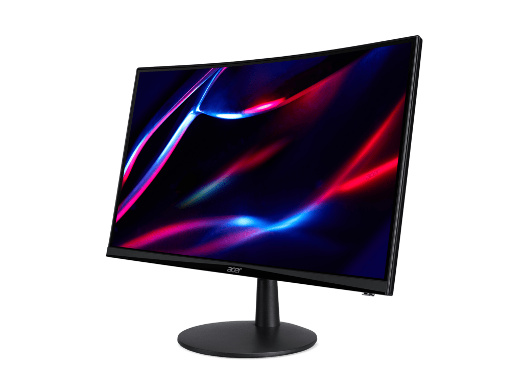 ACER Monitor Nitro ED240QS3 23,6" UM.UE0EE.301