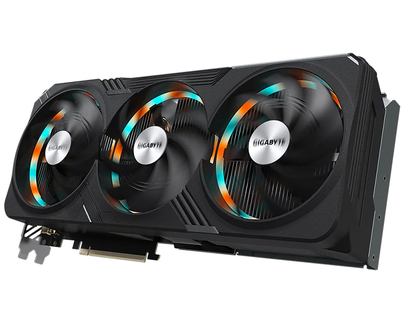 Gigabyte nVidia GeForce RTX 4090 24GB, grafička karta